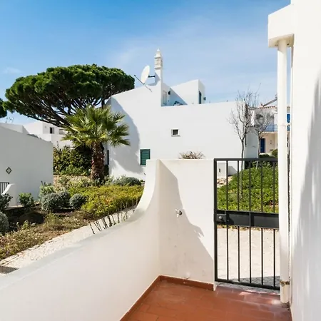 Akivillas Sky * Vale do Lobo