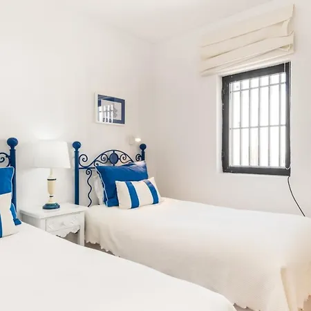 Akivillas Sky * Vale do Lobo