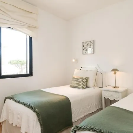 Villa Akivillas Sky *